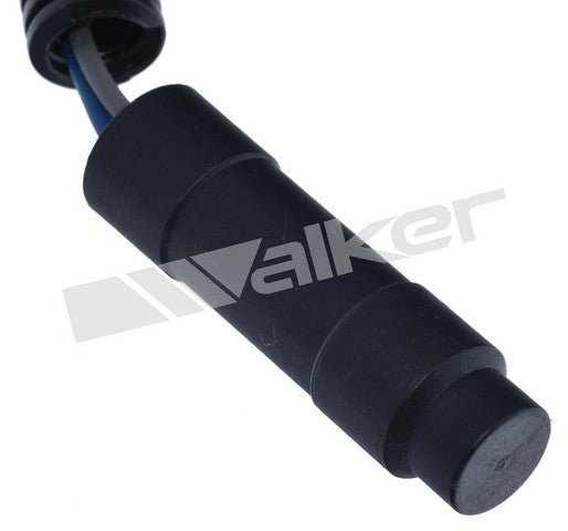 Walker Products Engine Crankshaft Position Sensor P/N:235-1016 Fits: Ford Bronco, Ford E-100 Econoline, Ford E-100 Econoline Club Wagon, Ford E-150 Econoline, Ford E-150 Econoline Club Wagon, Ford E-250 Econoline, Ford E-250 Econoline Club Wagon - Image 2