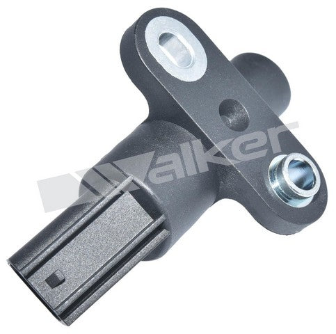 Walker Products Engine Crankshaft Position Sensor P/N:235-1018 Fits: Ford Escort 02-91, Ford Focus 04-00, Mercury Tracer 99-91 - Image 1