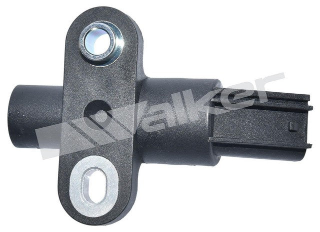 Walker Products Engine Crankshaft Position Sensor P/N:235-1018 Fits: Ford Escort 02-91, Ford Focus 04-00, Mercury Tracer 99-91 - Image 2