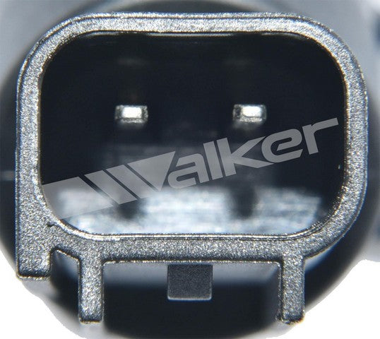 Walker Products Engine Crankshaft Position Sensor P/N:235-1018 Fits: Ford Escort 02-91, Ford Focus 04-00, Mercury Tracer 99-91 - Image 3