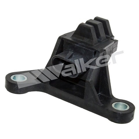 Walker Products Engine Crankshaft Position Sensor P/N:235-1019 Fits: Buick Allure, Buick Century, Buick Lacrosse, Buick Lesabre, Buick Lucerne, Buick Park Avenue, Buick Regal, Buick Riviera, Buick Skylark - Image 1