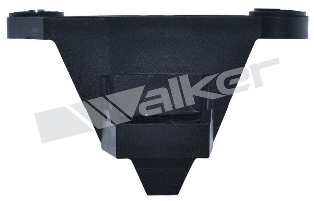 Walker Products Engine Crankshaft Position Sensor P/N:235-1019 Fits: Buick Allure, Buick Century, Buick Lacrosse, Buick Lesabre, Buick Lucerne, Buick Park Avenue, Buick Regal, Buick Riviera, Buick Skylark - Image 2