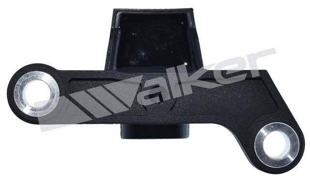 Walker Products Engine Crankshaft Position Sensor P/N:235-1019 Fits: Buick Allure, Buick Century, Buick Lacrosse, Buick Lesabre, Buick Lucerne, Buick Park Avenue, Buick Regal, Buick Riviera, Buick Skylark - Image 3