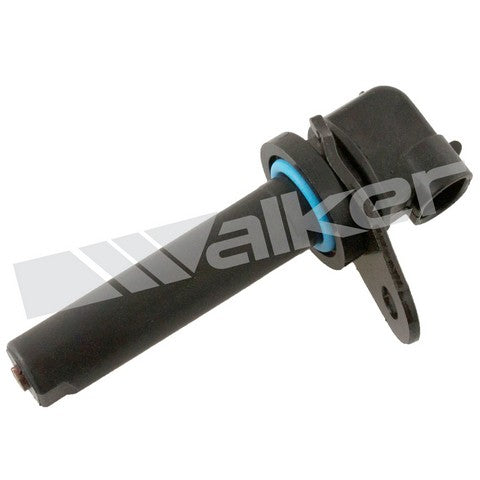 Walker Products Engine Crankshaft Position Sensor P/N:235-1020 Fits: Cadillac 60 Special 1993, Cadillac Allante 1993, Cadillac Deville 99-94, Cadillac Eldorado 99-93, Cadillac Seville 99-93, Oldsmobile Aurora 99-95, Shelby Series 1 1999 - Image 1