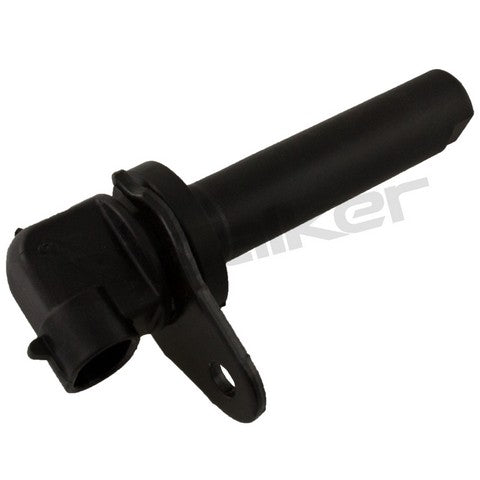 Walker Products Engine Crankshaft Position Sensor P/N:235-1020 Fits: Cadillac 60 Special 1993, Cadillac Allante 1993, Cadillac Deville 99-94, Cadillac Eldorado 99-93, Cadillac Seville 99-93, Oldsmobile Aurora 99-95, Shelby Series 1 1999 - Image 3