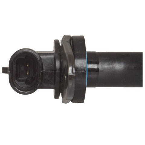 Walker Products Engine Crankshaft Position Sensor P/N:235-1020 Fits: Cadillac 60 Special 1993, Cadillac Allante 1993, Cadillac Deville 99-94, Cadillac Eldorado 99-93, Cadillac Seville 99-93, Oldsmobile Aurora 99-95, Shelby Series 1 1999 - Image 4