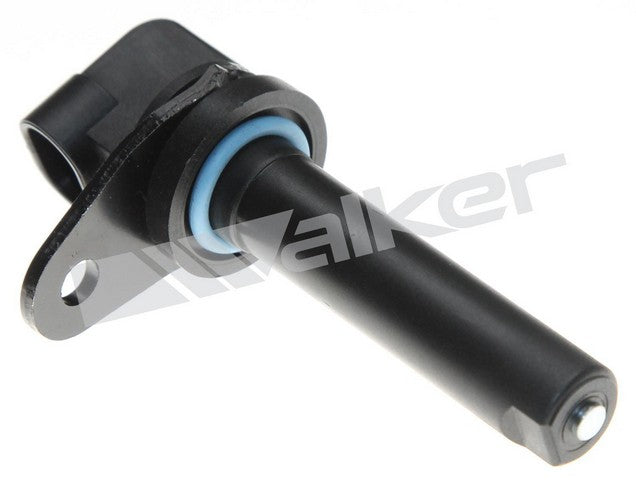 Walker Products Engine Crankshaft Position Sensor P/N:235-1020 Fits: Cadillac 60 Special 1993, Cadillac Allante 1993, Cadillac Deville 99-94, Cadillac Eldorado 99-93, Cadillac Seville 99-93, Oldsmobile Aurora 99-95, Shelby Series 1 1999 - Image 2
