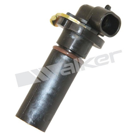 Walker Products Engine Crankshaft Position Sensor P/N:235-1021 Fits: Buick Century, Buick Regal, Buick Rendezvous, Buick Skyhawk, Buick Skylark, Cadillac Cimarron, Chevrolet Beretta, Chevrolet Camaro - Image 1