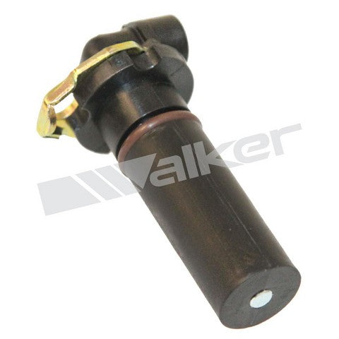 Walker Products Engine Crankshaft Position Sensor P/N:235-1021 Fits: Buick Century, Buick Regal, Buick Rendezvous, Buick Skyhawk, Buick Skylark, Cadillac Cimarron, Chevrolet Beretta, Chevrolet Camaro - Image 3