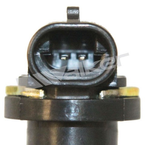 Walker Products Engine Crankshaft Position Sensor P/N:235-1021 Fits: Buick Century, Buick Regal, Buick Rendezvous, Buick Skyhawk, Buick Skylark, Cadillac Cimarron, Chevrolet Beretta, Chevrolet Camaro - Image 4