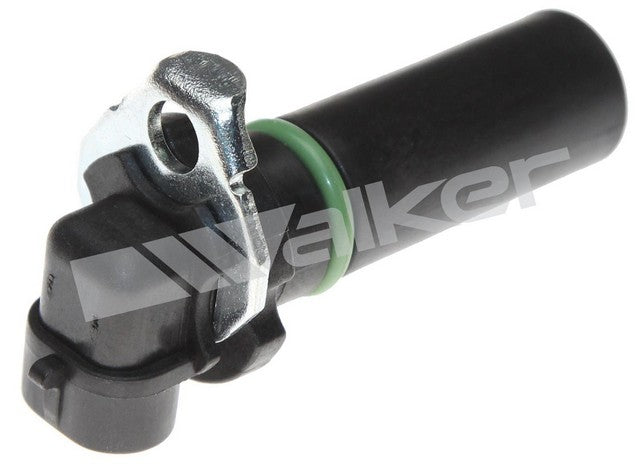 Walker Products Engine Crankshaft Position Sensor P/N:235-1021 Fits: Buick Century, Buick Regal, Buick Rendezvous, Buick Skyhawk, Buick Skylark, Cadillac Cimarron, Chevrolet Beretta, Chevrolet Camaro - Image 2