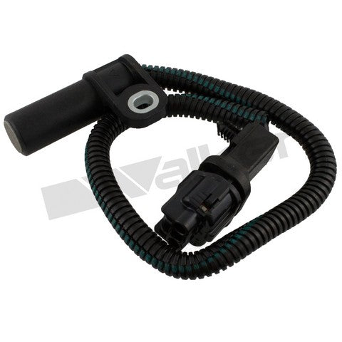 Walker Products Engine Crankshaft Position Sensor P/N:235-1023 Fits: Jeep Grand Cherokee 04-97, Jeep Tj 01-97, Jeep Wrangler 02-97 - Image 1