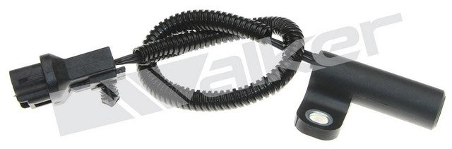 Walker Products Engine Crankshaft Position Sensor P/N:235-1023 Fits: Jeep Grand Cherokee 04-97, Jeep Tj 01-97, Jeep Wrangler 02-97 - Image 3