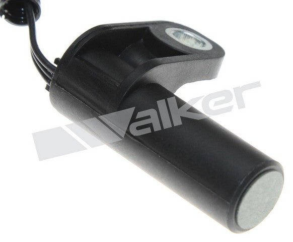 Walker Products Engine Crankshaft Position Sensor P/N:235-1023 Fits: Jeep Grand Cherokee 04-97, Jeep Tj 01-97, Jeep Wrangler 02-97 - Image 2