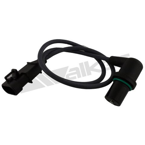 Walker Products Engine Crankshaft Position Sensor P/N:235-1024 Fits: Pontiac Sunbird 94-92 - Image 1