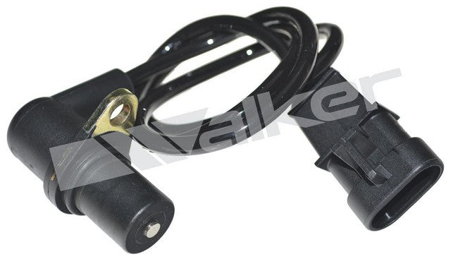 Walker Products Engine Crankshaft Position Sensor P/N:235-1024 Fits: Pontiac Sunbird 94-92 - Image 3