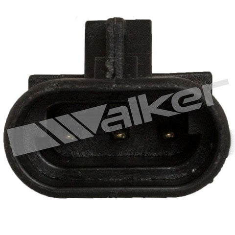 Walker Products Engine Crankshaft Position Sensor P/N:235-1024 Fits: Pontiac Sunbird 94-92 - Image 2