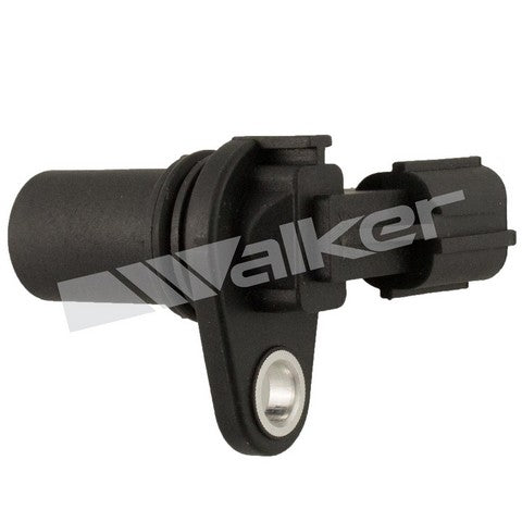Walker Products Engine Camshaft Position Sensor P/N:235-1028 Fits: Ford Ecosport, Ford Escape, Ford Focus, Ford Ranger, Mazda 3, Mazda 5, Mazda 6, Mazda B2300, Mazda Tribute, Mercury Mariner - Image 1