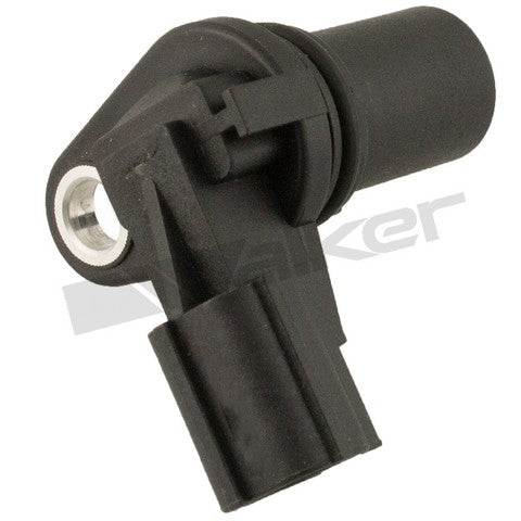 Walker Products Engine Camshaft Position Sensor P/N:235-1028 Fits: Ford Ecosport, Ford Escape, Ford Focus, Ford Ranger, Mazda 3, Mazda 5, Mazda 6, Mazda B2300, Mazda Tribute, Mercury Mariner - Image 3