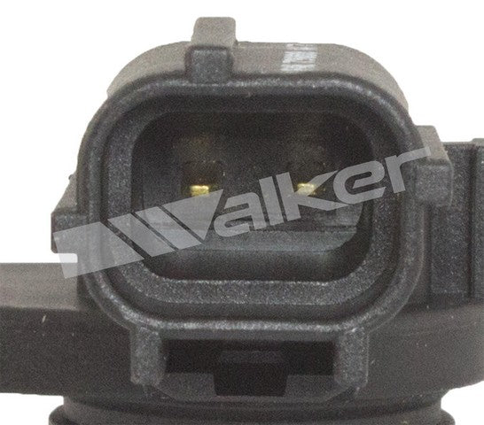 Walker Products Engine Camshaft Position Sensor P/N:235-1028 Fits: Ford Ecosport, Ford Escape, Ford Focus, Ford Ranger, Mazda 3, Mazda 5, Mazda 6, Mazda B2300, Mazda Tribute, Mercury Mariner - Image 4