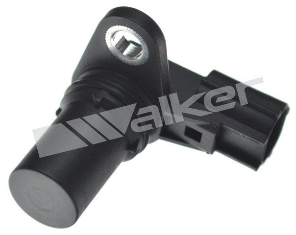 Walker Products Engine Camshaft Position Sensor P/N:235-1028 Fits: Ford Ecosport, Ford Escape, Ford Focus, Ford Ranger, Mazda 3, Mazda 5, Mazda 6, Mazda B2300, Mazda Tribute, Mercury Mariner - Image 2