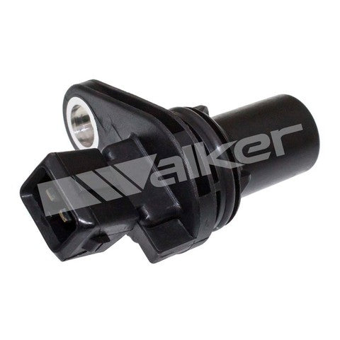 Walker Products Engine Camshaft Position Sensor P/N:235-1029 Fits: Ford Contour 97-95, Ford Escape 04-01, Ford Focus 04-00, Ford Focus 2007, Mazda Tribute 04-01, Mercury Mystique 97-95 - Image 1