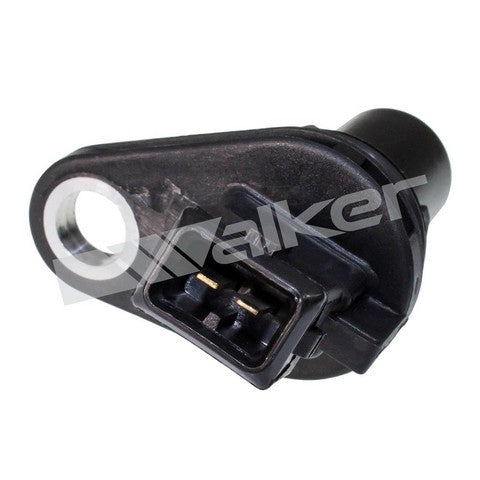 Walker Products Engine Camshaft Position Sensor P/N:235-1029 Fits: Ford Contour 97-95, Ford Escape 04-01, Ford Focus 04-00, Ford Focus 2007, Mazda Tribute 04-01, Mercury Mystique 97-95 - Image 2