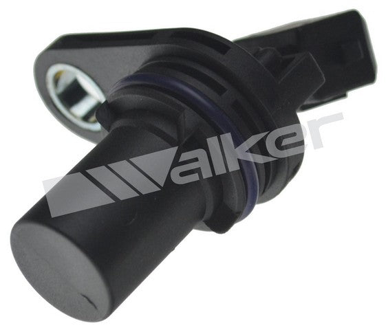 Walker Products Engine Camshaft Position Sensor P/N:235-1029 Fits: Ford Contour 97-95, Ford Escape 04-01, Ford Focus 04-00, Ford Focus 2007, Mazda Tribute 04-01, Mercury Mystique 97-95 - Image 3