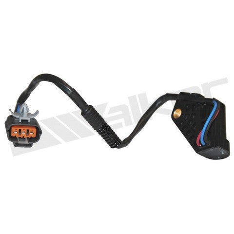 Walker Products Engine Crankshaft Position Sensor P/N:235-1032 Fits: Mazda Miata 05-99 - Image 1