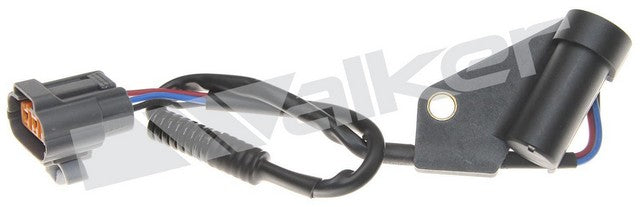 Walker Products Engine Crankshaft Position Sensor P/N:235-1032 Fits: Mazda Miata 05-99 - Image 4