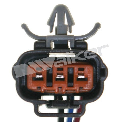 Walker Products Engine Crankshaft Position Sensor P/N:235-1032 Fits: Mazda Miata 05-99 - Image 2