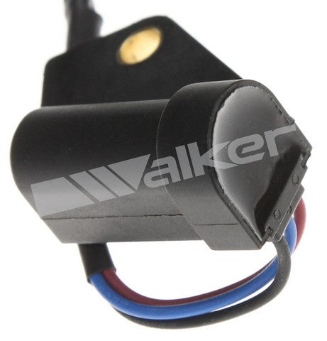 Walker Products Engine Crankshaft Position Sensor P/N:235-1032 Fits: Mazda Miata 05-99 - Image 3
