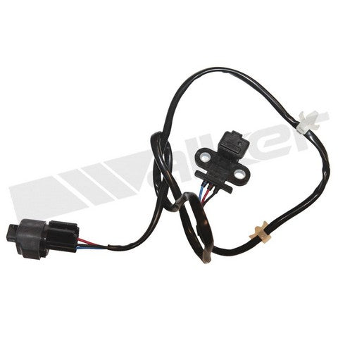 Walker Products Engine Crankshaft Position Sensor P/N:235-1033 Fits: Mitsubishi Montero 06-01 - Image 1