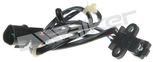 Walker Products Engine Crankshaft Position Sensor P/N:235-1033 Fits: Mitsubishi Montero 06-01 - Image 3