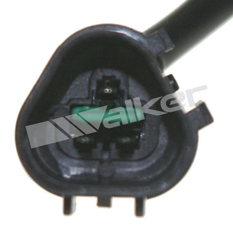 Walker Products Engine Crankshaft Position Sensor P/N:235-1033 Fits: Mitsubishi Montero 06-01 - Image 4