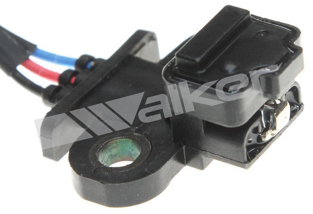 Walker Products Engine Crankshaft Position Sensor P/N:235-1033 Fits: Mitsubishi Montero 06-01 - Image 2