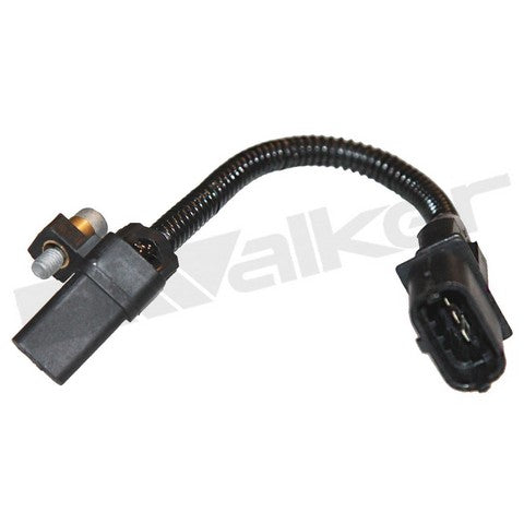 Walker Products Engine Crankshaft Position Sensor P/N:235-1034 Fits: Chevrolet Aveo 11-09, Chevrolet Aveo5 11-09, Pontiac G3 10-08, Pontiac G3 Wave 2009, Saturn Astra 09-08 - Image 1