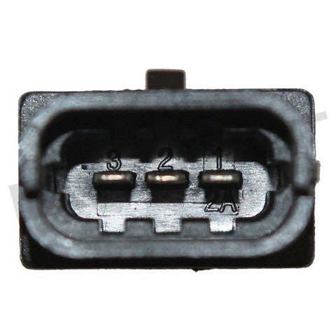 Walker Products Engine Crankshaft Position Sensor P/N:235-1034 Fits: Chevrolet Aveo 11-09, Chevrolet Aveo5 11-09, Pontiac G3 10-08, Pontiac G3 Wave 2009, Saturn Astra 09-08 - Image 3