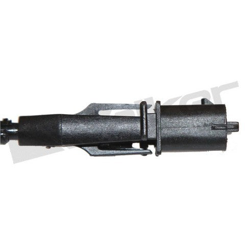 Walker Products Engine Crankshaft Position Sensor P/N:235-1034 Fits: Chevrolet Aveo 11-09, Chevrolet Aveo5 11-09, Pontiac G3 10-08, Pontiac G3 Wave 2009, Saturn Astra 09-08 - Image 2