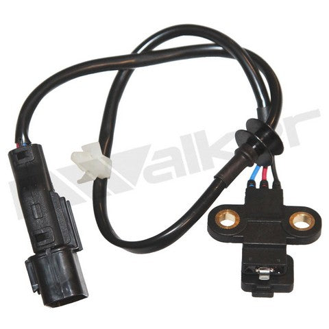 Walker Products Engine Camshaft Position Sensor P/N:235-1035 Fits: Hyundai Santa Fe 06-03, Kia Amanti 06-04 - Image 1