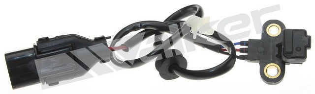 Walker Products Engine Camshaft Position Sensor P/N:235-1035 Fits: Hyundai Santa Fe 06-03, Kia Amanti 06-04 - Image 2
