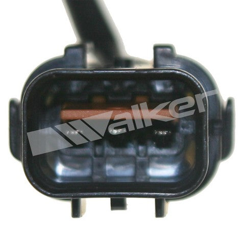 Walker Products Engine Camshaft Position Sensor P/N:235-1035 Fits: Hyundai Santa Fe 06-03, Kia Amanti 06-04 - Image 4
