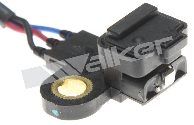 Walker Products Engine Camshaft Position Sensor P/N:235-1035 Fits: Hyundai Santa Fe 06-03, Kia Amanti 06-04 - Image 3