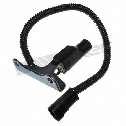 Walker Products Engine Crankshaft Position Sensor P/N:235-1037 Fits: Dodge B150, Dodge B1500, Dodge B250, Dodge B2500, Dodge B3500, Dodge Dakota, Dodge Ram 1500, Dodge Ram 1500 Van, Dodge Ram 2500 - Image 1