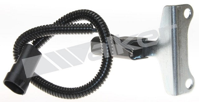 Walker Products Engine Crankshaft Position Sensor P/N:235-1037 Fits: Dodge B150, Dodge B1500, Dodge B250, Dodge B2500, Dodge B3500, Dodge Dakota, Dodge Ram 1500, Dodge Ram 1500 Van, Dodge Ram 2500 - Image 2