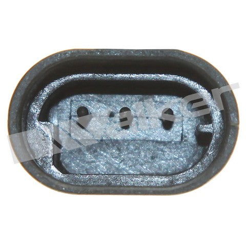 Walker Products Engine Crankshaft Position Sensor P/N:235-1037 Fits: Dodge B150, Dodge B1500, Dodge B250, Dodge B2500, Dodge B3500, Dodge Dakota, Dodge Ram 1500, Dodge Ram 1500 Van, Dodge Ram 2500 - Image 3
