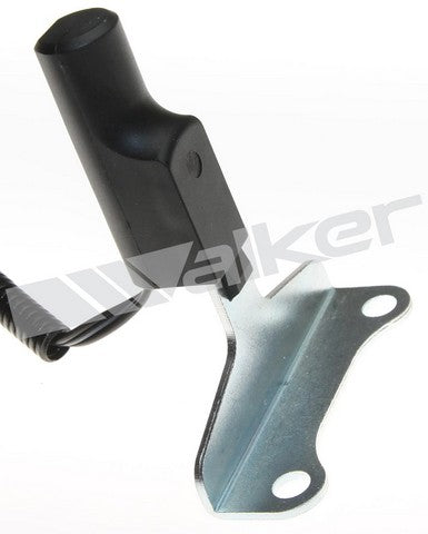 Walker Products Engine Crankshaft Position Sensor P/N:235-1037 Fits: Dodge B150, Dodge B1500, Dodge B250, Dodge B2500, Dodge B3500, Dodge Dakota, Dodge Ram 1500, Dodge Ram 1500 Van, Dodge Ram 2500 - Image 4