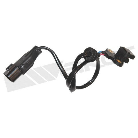 Walker Products Engine Camshaft Position Sensor P/N:235-1038 Fits: Kia Sorento 06-03 - Image 1