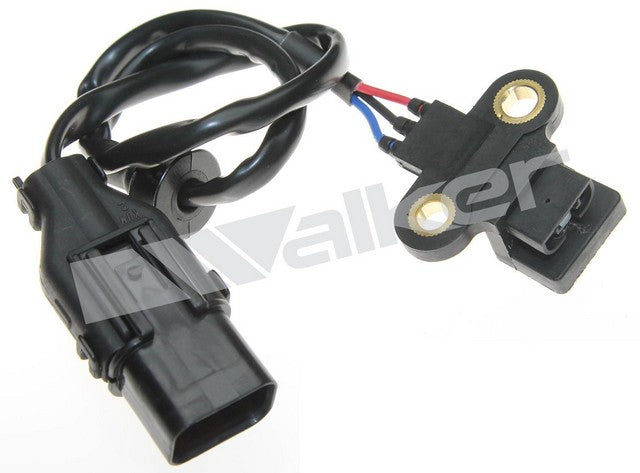Walker Products Engine Camshaft Position Sensor P/N:235-1038 Fits: Kia Sorento 06-03 - Image 2