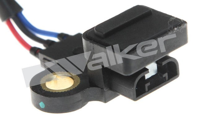 Walker Products Engine Camshaft Position Sensor P/N:235-1038 Fits: Kia Sorento 06-03 - Image 3